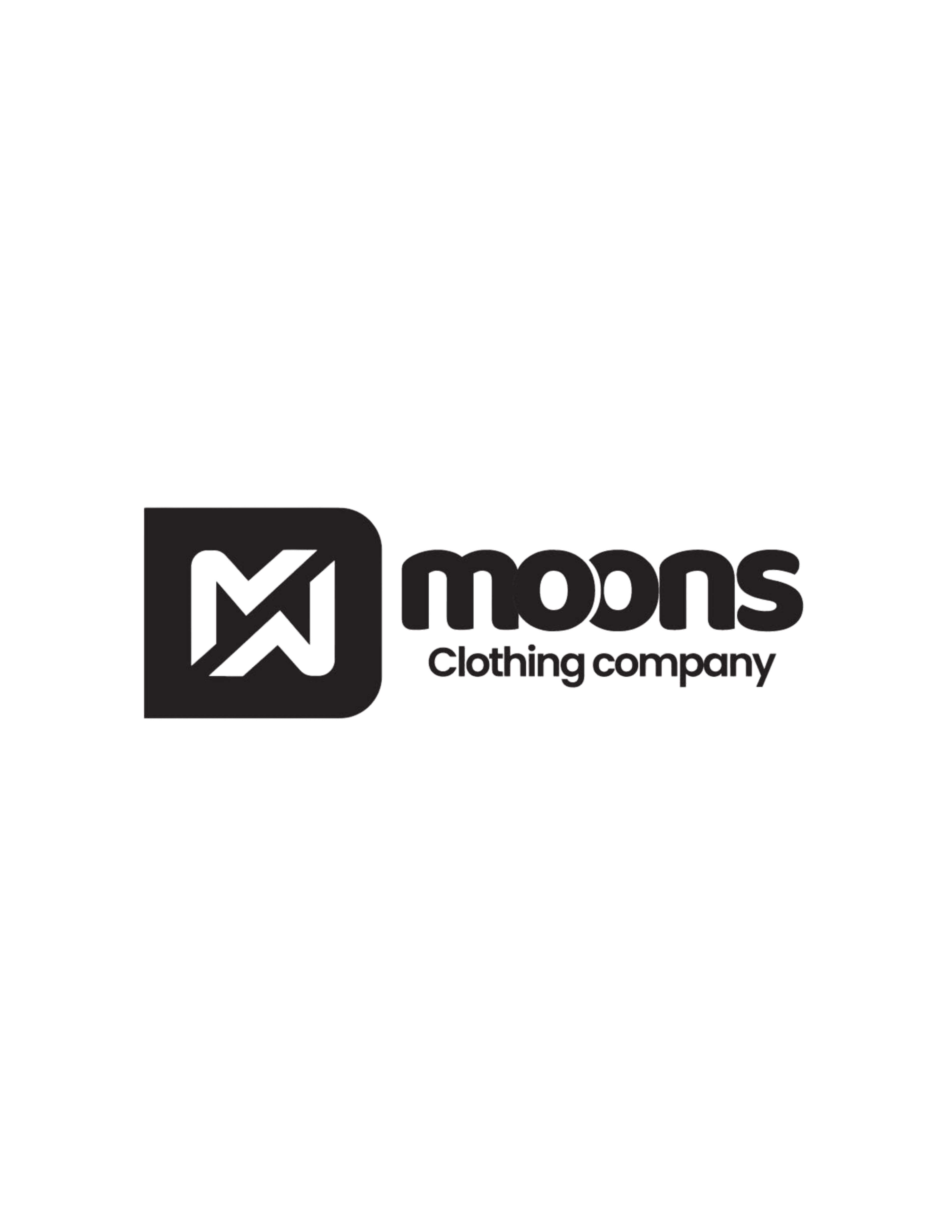 Moons Clothing Company